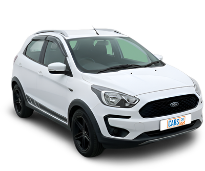 Ford FREESTYLE-img